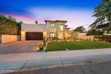 10318 99TH Street - Photo 78
