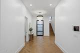 10318 99TH Street - Photo 8