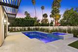 10318 99TH Street - Photo 81