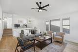 547 Maple Street - Photo 10
