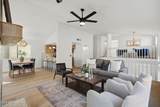 547 Maple Street - Photo 11