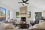 547 Maple Street - Photo 12