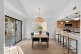 547 Maple Street - Photo 13