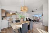 547 Maple Street - Photo 14