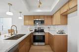 547 Maple Street - Photo 17