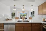 547 Maple Street - Photo 18