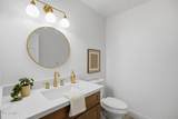 547 Maple Street - Photo 19