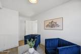 547 Maple Street - Photo 20