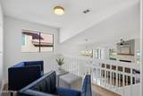 547 Maple Street - Photo 21
