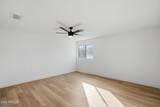 547 Maple Street - Photo 22