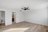 547 Maple Street - Photo 23