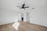 547 Maple Street - Photo 24