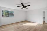 547 Maple Street - Photo 25