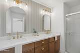 547 Maple Street - Photo 26