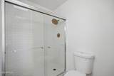 547 Maple Street - Photo 27