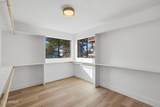 547 Maple Street - Photo 28