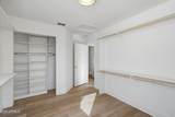 547 Maple Street - Photo 29