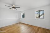 547 Maple Street - Photo 30