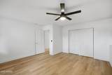 547 Maple Street - Photo 31