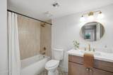 547 Maple Street - Photo 32