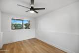 547 Maple Street - Photo 33