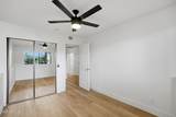 547 Maple Street - Photo 34
