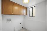 547 Maple Street - Photo 35