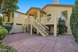 547 Maple Street - Photo 36