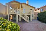 547 Maple Street - Photo 37
