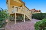 547 Maple Street - Photo 38