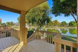 547 Maple Street - Photo 39