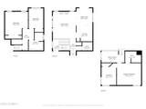 547 Maple Street - Photo 6