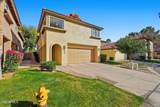 547 Maple Street - Photo 7