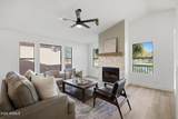 547 Maple Street - Photo 8