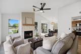 547 Maple Street - Photo 9