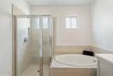 6455 17TH Place - Photo 26