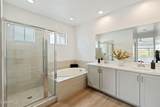 6455 17TH Place - Photo 27