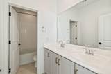 6455 17TH Place - Photo 28