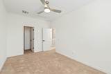 6455 17TH Place - Photo 35