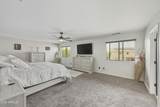 748 Volk Lane - Photo 19