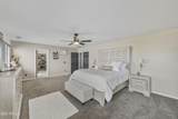 748 Volk Lane - Photo 20