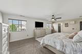748 Volk Lane - Photo 21