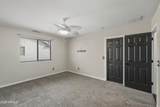 748 Volk Lane - Photo 22