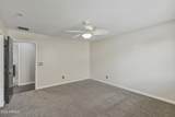 748 Volk Lane - Photo 23
