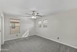748 Volk Lane - Photo 24
