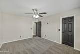 748 Volk Lane - Photo 25