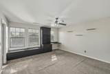 748 Volk Lane - Photo 26