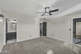 748 Volk Lane - Photo 27
