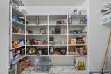 748 Volk Lane - Photo 28