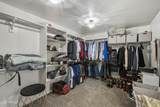748 Volk Lane - Photo 29